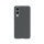 Spigen Liquid Crystal do Galaxy S25 Edge Space Crystal - 1343728 - zdjęcie 2